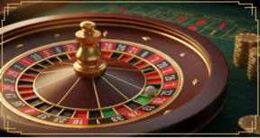 三国英雄联盟游戏截图